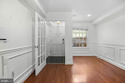 1933 Fleet Street, Baltimore, MD 21231 - Photo 11