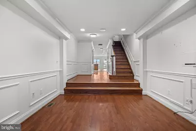 1933 Fleet Street, Baltimore, MD 21231 - Photo 5