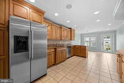 1933 Fleet Street, Baltimore, MD 21231 - Photo 21
