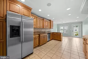 1933 Fleet St, Baltimore, MD 21231 - Photo 21