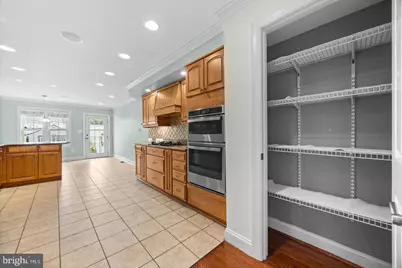 1933 Fleet Street, Baltimore, MD 21231 - Photo 17