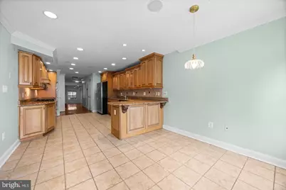 1933 Fleet Street, Baltimore, MD 21231 - Photo 23