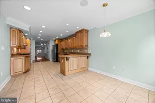 1933 Fleet St, Baltimore, MD 21231 - Photo 23