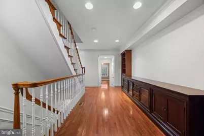1933 Fleet Street, Baltimore, MD 21231 - Photo 25