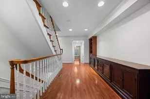 1933 Fleet St, Baltimore, MD 21231 - Photo 25