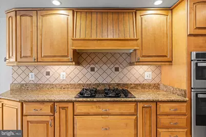 1933 Fleet Street, Baltimore, MD 21231 - Photo 15