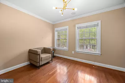 1933 Fleet Street, Baltimore, MD 21231 - Photo 37
