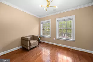 1933 Fleet St, Baltimore, MD 21231 - Photo 37