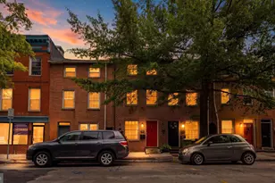 1933 Fleet St, Baltimore, MD 21231 - Photo 3