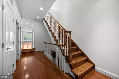 1933 Fleet Street, Baltimore, MD 21231 - Photo 43