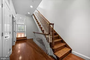1933 Fleet St, Baltimore, MD 21231 - Photo 43