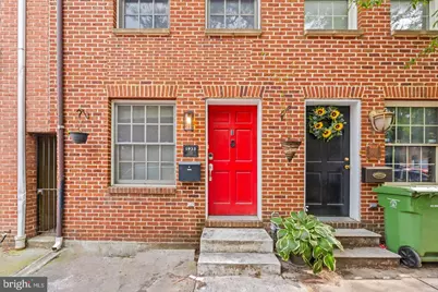 1933 Fleet Street, Baltimore, MD 21231 - Photo 59