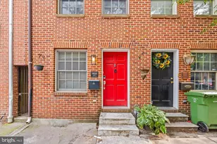 1933 Fleet St, Baltimore, MD 21231 - Photo 59