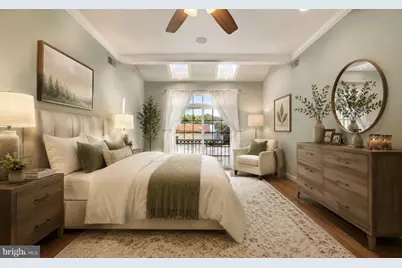 1933 Fleet Street, Baltimore, MD 21231 - Photo 27
