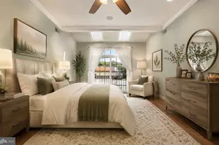 1933 Fleet St, Baltimore, MD 21231 - Photo 27