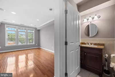 1933 Fleet Street, Baltimore, MD 21231 - Photo 47