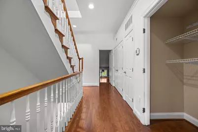 1933 Fleet Street, Baltimore, MD 21231 - Photo 41