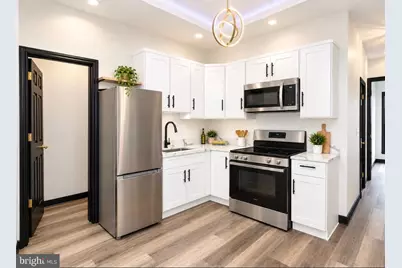 2926 Ellicott Drive, Baltimore, MD 21216 - Photo 3