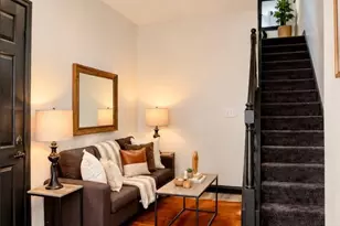 2926 Ellicott Dr, Baltimore, MD 21216 - Photo 9