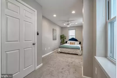 233 S Highland Avenue, Baltimore, MD 21224 - Photo 17