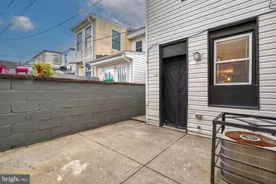 233 S Highland Avenue, Baltimore, MD 21224 - Photo 13