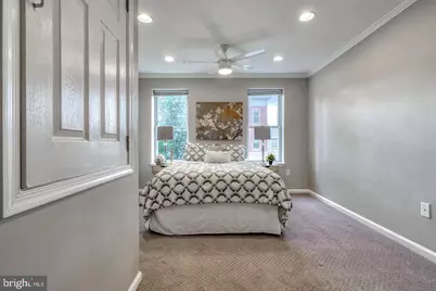 233 S Highland Avenue, Baltimore, MD 21224 - Photo 15