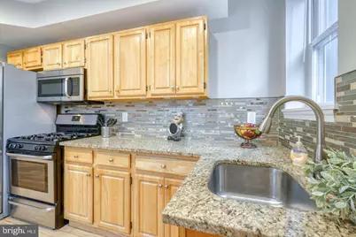 233 S Highland Avenue, Baltimore, MD 21224 - Photo 11