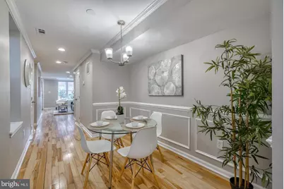 233 S Highland Avenue, Baltimore, MD 21224 - Photo 7