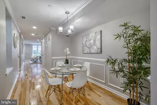 233 S Highland Ave, Baltimore, MD 21224 - Photo 7