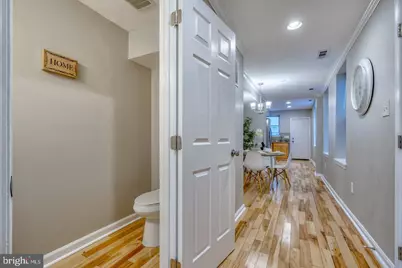 233 S Highland Avenue, Baltimore, MD 21224 - Photo 5