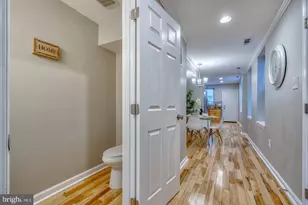 233 S Highland Ave, Baltimore, MD 21224 - Photo 5
