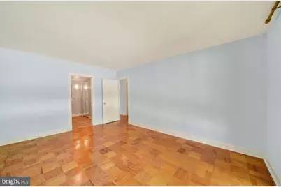 7 Cross Keys Road #E, Baltimore, MD 21210 - Photo 15