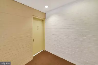 7 Cross Keys Road #E, Baltimore, MD 21210 - Photo 3