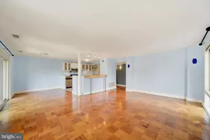 7 Cross Keys Rd, Baltimore, MD 21210 - Photo 5
