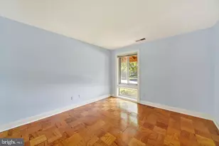 7 Cross Keys Rd, Baltimore, MD 21210 - Photo 11