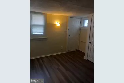 5426 Jonquil Avenue, Baltimore, MD 21215 - Photo 3