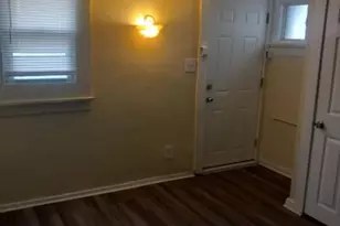 5426 Jonquil Ave, Baltimore, MD 21215 - Photo 3