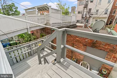 2702 N Calvert Street, Baltimore, MD 21218 - Photo 17
