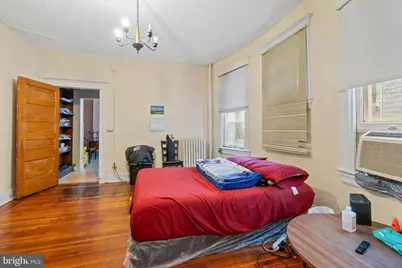 2702 N Calvert Street, Baltimore, MD 21218 - Photo 15