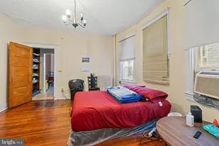 2702 N Calvert St, Baltimore, MD 21218 - Photo 15