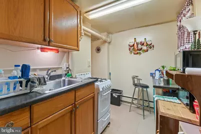 2702 N Calvert Street, Baltimore, MD 21218 - Photo 7