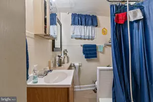 2702 N Calvert St, Baltimore, MD 21218 - Photo 23