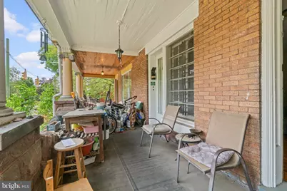 2702 N Calvert Street, Baltimore, MD 21218 - Photo 3