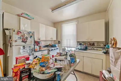2702 N Calvert Street, Baltimore, MD 21218 - Photo 11