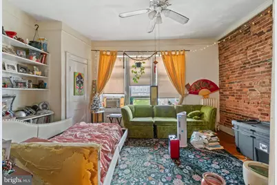 2702 N Calvert Street, Baltimore, MD 21218 - Photo 9