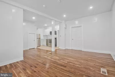 2444 Callow Avenue, Baltimore, MD 21217 - Photo 49