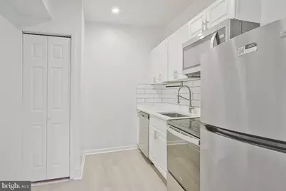 2444 Callow Avenue, Baltimore, MD 21217 - Photo 9