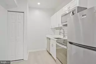 2444 Callow Ave, Baltimore, MD 21217 - Photo 9
