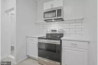 2444 Callow Avenue, Baltimore, MD 21217 - Photo 21