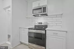 2444 Callow Ave, Baltimore, MD 21217 - Photo 21